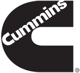 Cummins-Logo _ Elite Equipment Maintenance and Repair Vermeer Logo | Equipment Maintenance and Repair