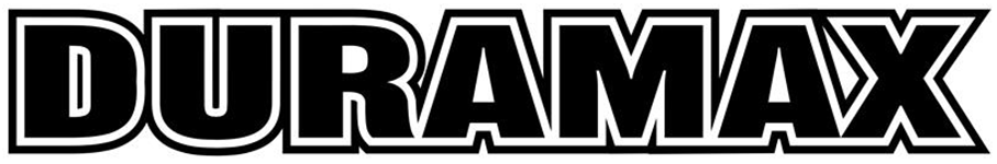 Duramax logo _ Elite Equipment Maintenance and Repair Duramax logo _ Elite Equipment Maintenance and Repair