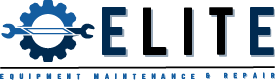 Elite Equipment Maintenance & Repair