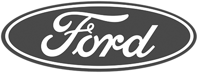 Fordlogo _ Elite Equipment Maintenance and Repair Fordlogo _ Elite Equipment Maintenance and Repair