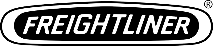 Freightliner_logo _ Elite Equipment Maintenance and Repair Freightliner_logo _ Elite Equipment Maintenance and Repair