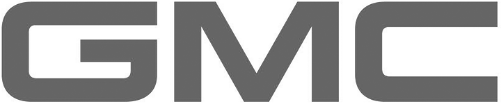 GMC Logo _ Elite Equipment Maintenance and Repair GMC Logo _ Elite Equipment Maintenance and Repair