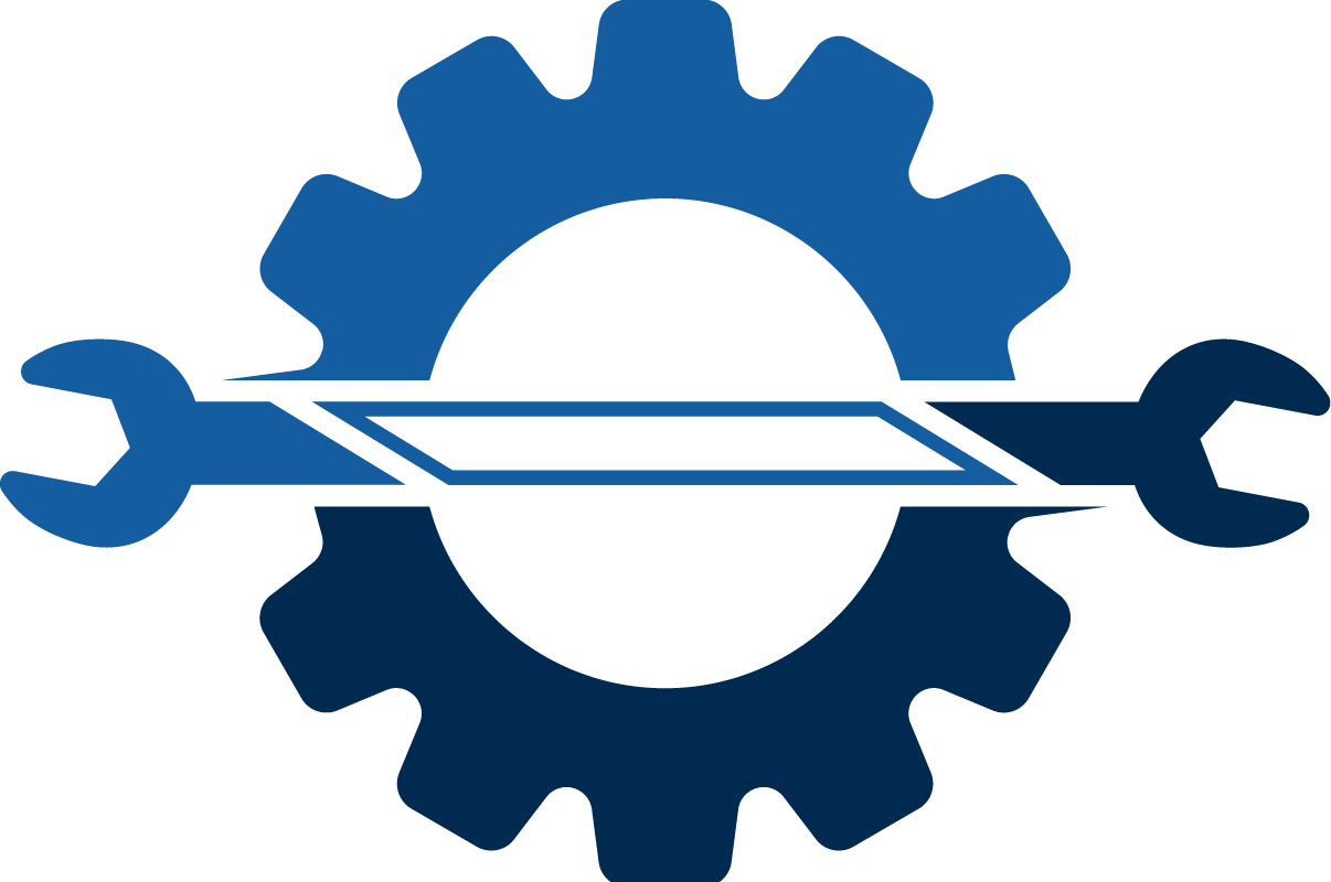 Gear Color800