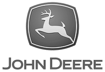 John Deere Logo _ Elite Equipment Maintenance and Repair John Deere Logo | Elite Equipment Maintenance and Repair